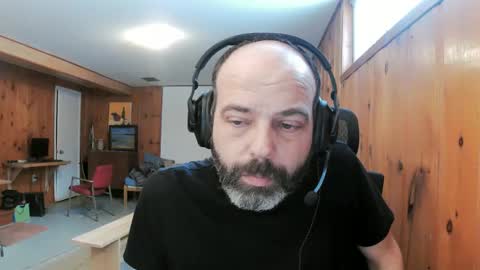 math959 online show from December 1, 2025, 4:01 pm