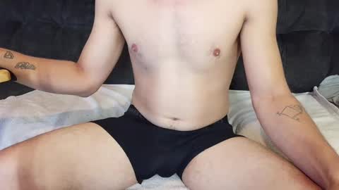 mathbl12 online show from September 22, 2025, 8:33 pm