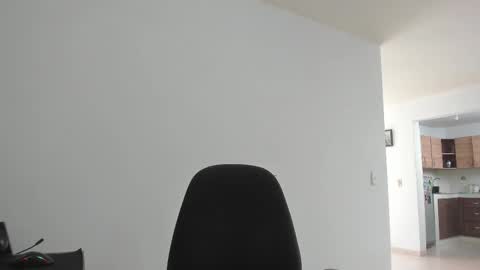 Matheus     online show from October 24, 2025, 3:19 pm