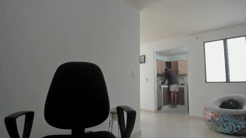 Matheus     online show from February 9, 2026, 4:33 pm