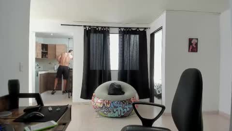 Matheus     online show from February 14, 2026, 3:53 pm