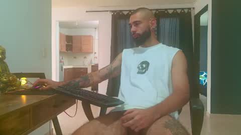 Matheus     online show from June 26, 2026, 1:15 pm