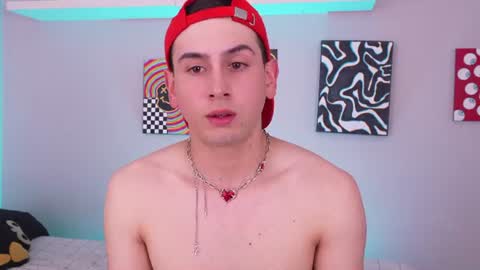 Matt online show from July 6, 2026, 9:39 pm