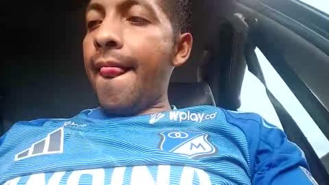 mathew_sexboy online show from October 29, 2025, 4:42 pm