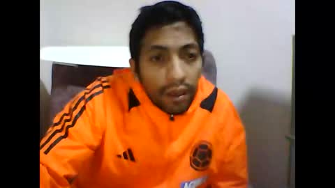 mathew_sexboy online show from February 8, 2026, 12:03 am