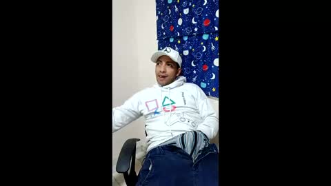 mathew_sexboy online show from March 20, 2026, 11:26 am