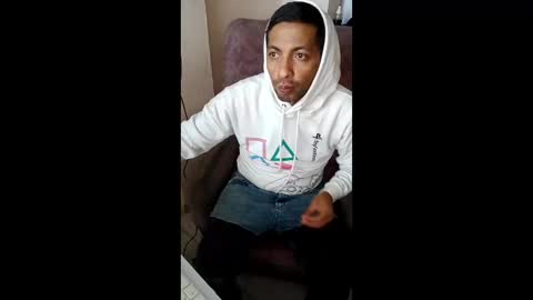 mathew_sexboy online show from May 25, 2026, 1:17 pm