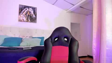 mathewboy2 online show from January 16, 2026, 11:36 am