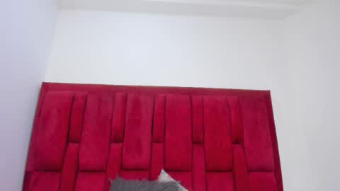 Snapshot of mathewboy_069 chatting on November 8, 2025, 4:01 am mathewboy_069 online show from November 8, 2025, 4:01 am