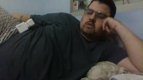 Math online show from January 9, 2025, 1:08 am