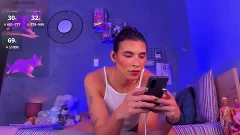 Snapshot of mathewpiscitelli chatting on February 20, 2026, 9:54 am Mathew Piscitelli online show from February 20, 2026, 9:54 am