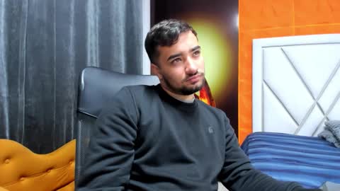 Mathews online show from December 20, 2025, 12:01 pm