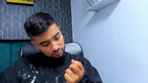 Mathews online show from March 30, 2026, 11:22 am