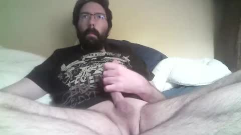 Snapshot of mathieu00049 chatting on February 27, 2025, 4:32 pm shygy online show from February 27, 2025, 4:32 pm