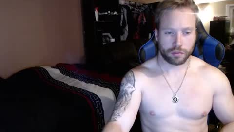 Math online show from February 10, 2025, 10:31 am