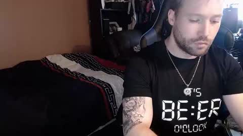 Math online show from February 15, 2025, 7:06 pm