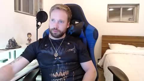 Math online show from February 4, 2026, 6:08 am