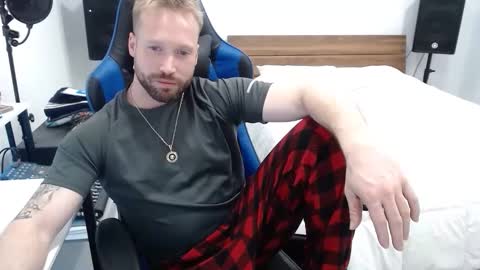 Math online show from February 15, 2026, 2:30 am