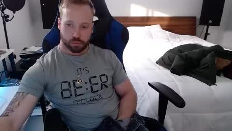 Math online show from February 22, 2026, 9:02 pm