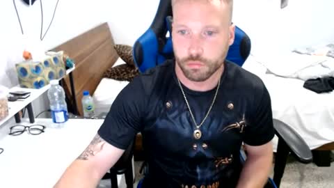 Snapshot of mathieu6606 chatting on July 3, 2026, 7:48 am Math online show from July 3, 2026, 7:48 am