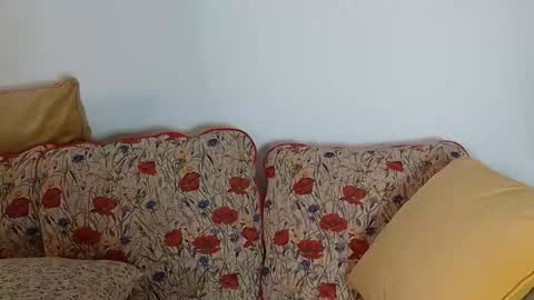 Snapshot of mathilde_solveig chatting on January 25, 2025, 3:30 pm mathilde_solveig online show from January 25, 2025, 3:30 pm