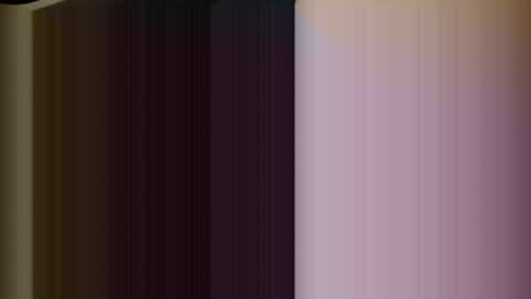 mathisdavid6757 online show from October 1, 2025, 10:27 pm