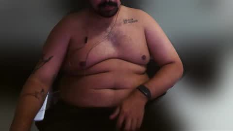 Snapshot of maththebear96 chatting on January 7, 2026, 3:09 am maththebear96 online show from January 7, 2026, 3:09 am