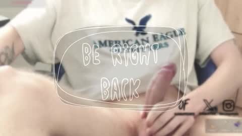 Alejandro Alex online show from November 26, 2025, 2:29 pm