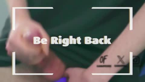 Alejandro Alex online show from April 26, 2026, 12:19 am