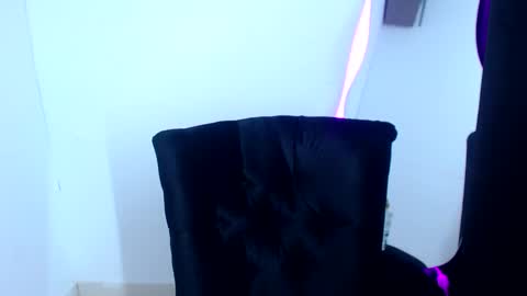 Mati04 online show from January 11, 2025, 3:55 am