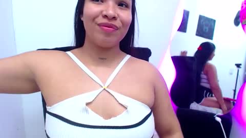 Mati04 online show from February 8, 2026, 1:42 am