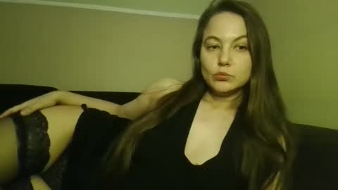 Snapshot of mati1da chatting on October 22, 2025, 10:42 pm Matild online show from October 22, 2025, 10:42 pm