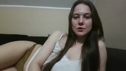 Snapshot of mati1da chatting on February 6, 2026, 9:18 pm Matild online show from February 6, 2026, 9:18 pm