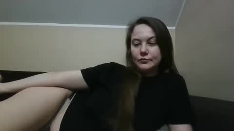 Snapshot of mati1da chatting on February 11, 2026, 9:42 pm Matild online show from February 11, 2026, 9:42 pm