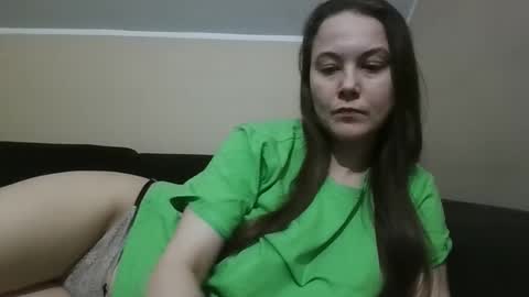 Snapshot of mati1da chatting on February 12, 2026, 7:31 pm Matild online show from February 12, 2026, 7:31 pm