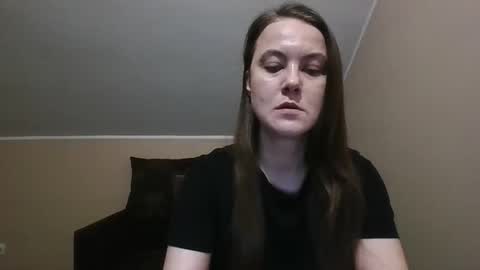 Snapshot of mati1da chatting on March 4, 2026, 9:10 pm Matild online show from March 4, 2026, 9:10 pm