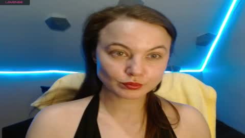 Matild online show from May 20, 2026, 7:53 pm