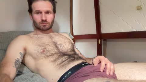 mati_m8 online show from September 24, 2025, 11:35 am