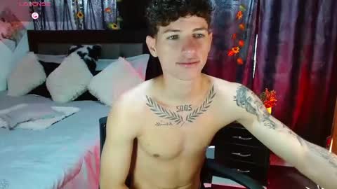 Snapshot of matiaagt chatting on February 17, 2026, 8:04 pm online show from February 17, 2026, 8:04 pm