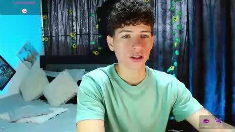 Snapshot of matiaagt chatting on February 19, 2026, 7:54 pm online show from February 19, 2026, 7:54 pm