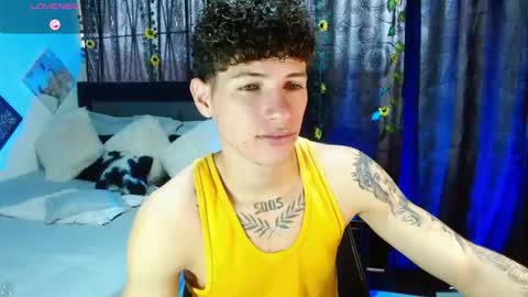 Snapshot of matiaagt chatting on February 23, 2026, 7:44 pm online show from February 23, 2026, 7:44 pm