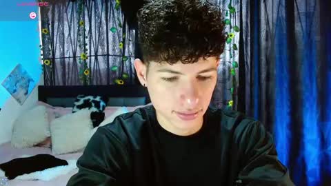     online show from April 3, 2026, 6:50 pm