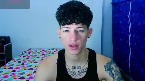Snapshot of matiaagt chatting on May 30, 2026, 9:45 pm online show from May 30, 2026, 9:45 pm