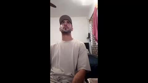 matias225425 online show from March 27, 2026, 1:44 pm