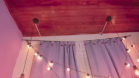 Mati  online show from November 24, 2025, 3:28 am