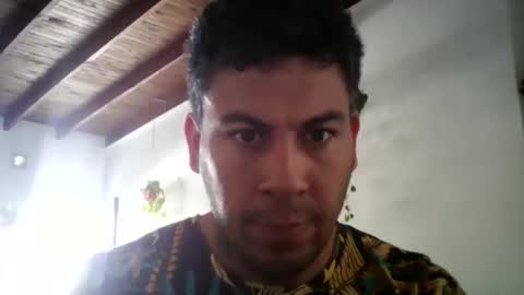 matifolk online show from October 10, 2025, 5:12 pm
