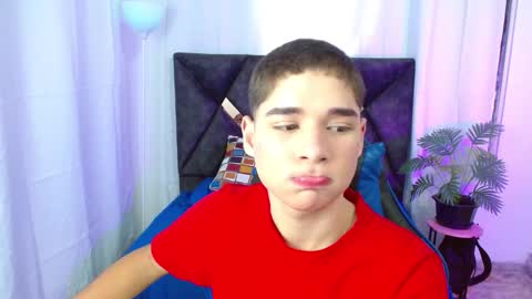 Mati online show from October 21, 2025, 1:45 pm