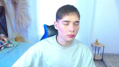 Mati online show from December 16, 2025, 1:27 pm