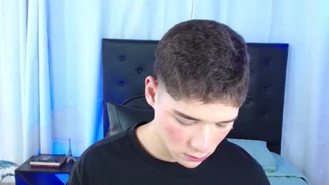 Mati online show from February 17, 2026, 1:29 pm