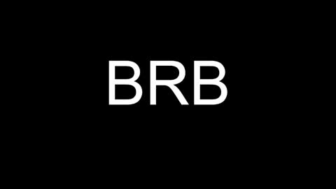 Matias online show from November 17, 2025, 2:23 pm